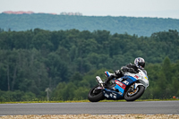 Slovakia-Ring;event-digital-images;motorbikes;no-limits;peter-wileman-photography;trackday;trackday-digital-images